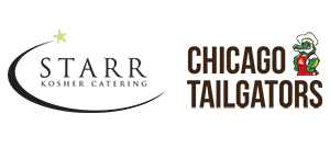 Tailgators-Starr-Logo
